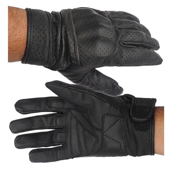 リルジョーレザーベスト Lil Joes Legendary Leathers｜サンズ・オブ